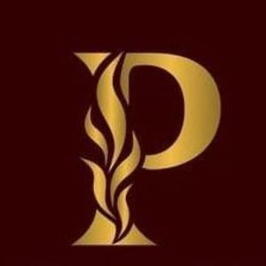 Meet your Posher, Piero